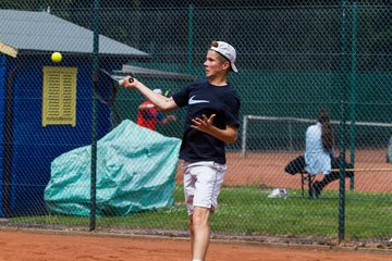 Bild 219 - Horst Schr�der Pokal Tag 2